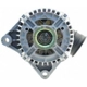 Purchase Top-Quality New Alternator by WILSON - 90-15-6458N pa3