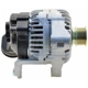 Purchase Top-Quality New Alternator by WILSON - 90-15-6458N pa4