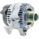 Purchase Top-Quality New Alternator by WILSON - 90-15-6458N pa7