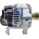 Purchase Top-Quality New Alternator by WILSON - 90-15-6458N pa8