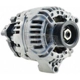 Purchase Top-Quality New Alternator by WILSON - 90-15-6465N pa1