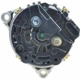 Purchase Top-Quality New Alternator by WILSON - 90-15-6465N pa2