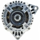 Purchase Top-Quality New Alternator by WILSON - 90-15-6465N pa3