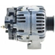Purchase Top-Quality New Alternator by WILSON - 90-15-6465N pa4