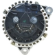 Purchase Top-Quality WILSON - 90-15-6476N - Alternator pa2