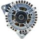 Purchase Top-Quality WILSON - 90-15-6476N - Alternator pa3