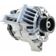 Purchase Top-Quality New Alternator by WILSON - 90-15-6502N pa1