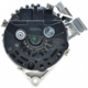 Purchase Top-Quality New Alternator by WILSON - 90-15-6502N pa2