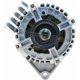 Purchase Top-Quality New Alternator by WILSON - 90-15-6502N pa3