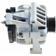 Purchase Top-Quality New Alternator by WILSON - 90-15-6502N pa4