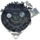 Purchase Top-Quality New Alternator by WILSON - 90-15-6502N pa5