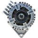 Purchase Top-Quality New Alternator by WILSON - 90-15-6502N pa7