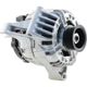 Purchase Top-Quality New Alternator by WILSON - 90-15-6502N pa8