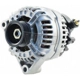 Purchase Top-Quality New Alternator by WILSON - 90-15-6532N pa1