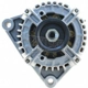 Purchase Top-Quality New Alternator by WILSON - 90-15-6532N pa3