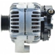 Purchase Top-Quality New Alternator by WILSON - 90-15-6532N pa4