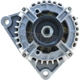 Purchase Top-Quality New Alternator by WILSON - 90-15-6532N pa6
