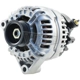 Purchase Top-Quality New Alternator by WILSON - 90-15-6532N pa8
