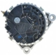 Purchase Top-Quality New Alternator by WILSON - 90-15-6532N pa9