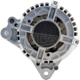 Purchase Top-Quality WILSON - 90-15-6554N - New Alternator pa5