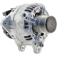 Purchase Top-Quality WILSON - 90-15-6554N - New Alternator pa8
