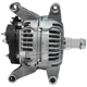 Purchase Top-Quality New Alternator by WILSON - 90-15-6569N pa1