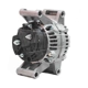 Purchase Top-Quality New Alternator by WILSON - 90-15-6569N pa2