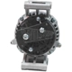 Purchase Top-Quality New Alternator by WILSON - 90-15-6569N pa3
