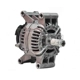 Purchase Top-Quality New Alternator by WILSON - 90-15-6569N pa4