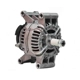 Purchase Top-Quality New Alternator by WILSON - 90-15-6569N pa5