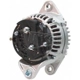 Purchase Top-Quality New Alternator by WILSON - 90-15-6570N pa1