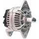 Purchase Top-Quality New Alternator by WILSON - 90-15-6570N pa3