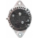 Purchase Top-Quality New Alternator by WILSON - 90-15-6570N pa4