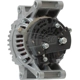 Purchase Top-Quality New Alternator by WILSON - 90-15-6571N pa1