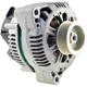 Purchase Top-Quality New Alternator by WILSON - 90-20-3556N pa1