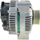 Purchase Top-Quality New Alternator by WILSON - 90-20-3556N pa2