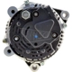 Purchase Top-Quality New Alternator by WILSON - 90-20-3556N pa3