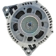 Purchase Top-Quality New Alternator by WILSON - 90-20-3556N pa4