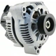 Purchase Top-Quality New Alternator by WILSON - 90-20-3556N pa5