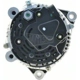 Purchase Top-Quality New Alternator by WILSON - 90-20-3556N pa6