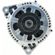 Purchase Top-Quality New Alternator by WILSON - 90-20-3556N pa8