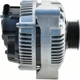 Purchase Top-Quality New Alternator by WILSON - 90-20-3556N pa9