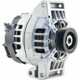 Purchase Top-Quality New Alternator by WILSON - 90-22-5512N pa1