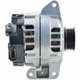 Purchase Top-Quality New Alternator by WILSON - 90-22-5512N pa10