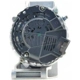 Purchase Top-Quality New Alternator by WILSON - 90-22-5512N pa2
