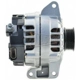 Purchase Top-Quality New Alternator by WILSON - 90-22-5512N pa4