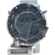 Purchase Top-Quality New Alternator by WILSON - 90-22-5512N pa6