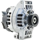 Purchase Top-Quality New Alternator by WILSON - 90-22-5512N pa7