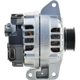 Purchase Top-Quality New Alternator by WILSON - 90-22-5512N pa8