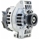 Purchase Top-Quality New Alternator by WILSON - 90-22-5512N pa9